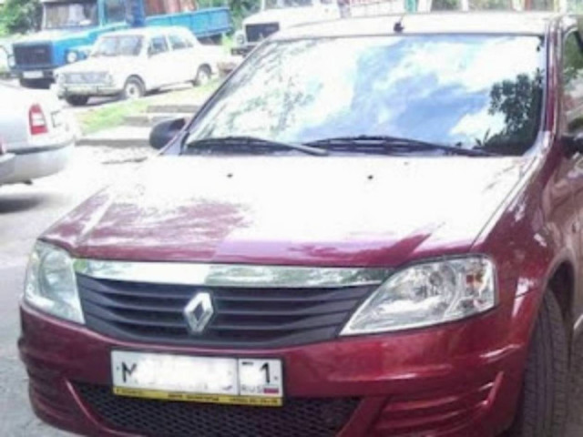 Δείτε τι κρύβεται πίσω από τον προφυλακτήρα του αυτοκινήτου!