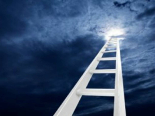 Πέθανε και επέστρεψε στη ζωή 2 χρόνια μετά!