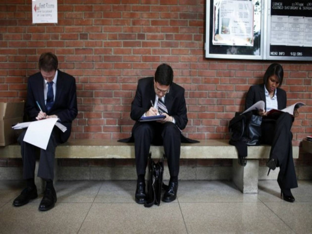 Ιταλία: Οι νέοι γυρνούν την πλάτη στη χώρα