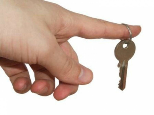 Τι πρέπει να ξέρετε αν σκοπεύετε να νοικιάσετε σπίτι