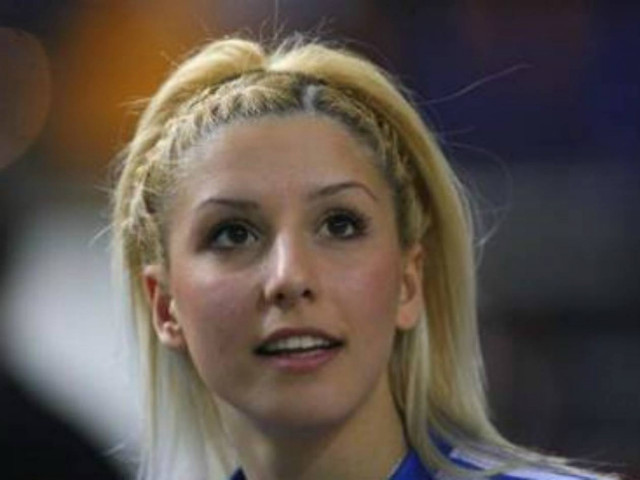 Βούλα Παπαχρήστου: Η απάντηση στο Facebook για το ρατσιστικό σχόλιο