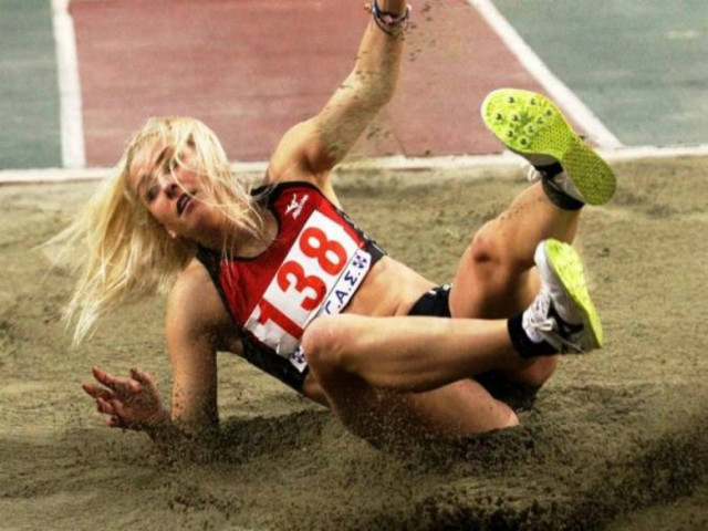 Βούλα Παπαχρήστου: Η ανακοίνωση ΕΟΕ