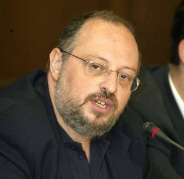 ΣΥΡΙΖΑ: Αδιαφανείς διαδικασίες στις Ένοπλες Δυνάμεις