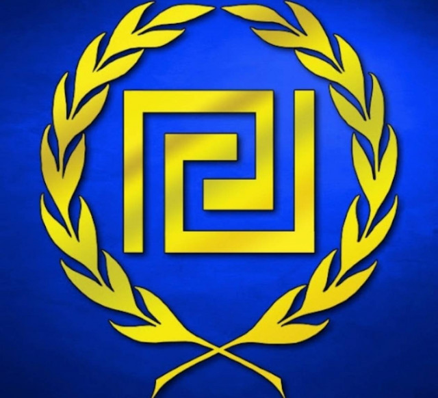 Χρυσή Αυγή: Ο Μπαρόζο έρχεται ως επικυρίαρχος