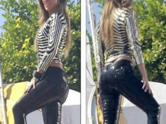 Και εμείς με το στόμα ανοιχτό μείναμε...