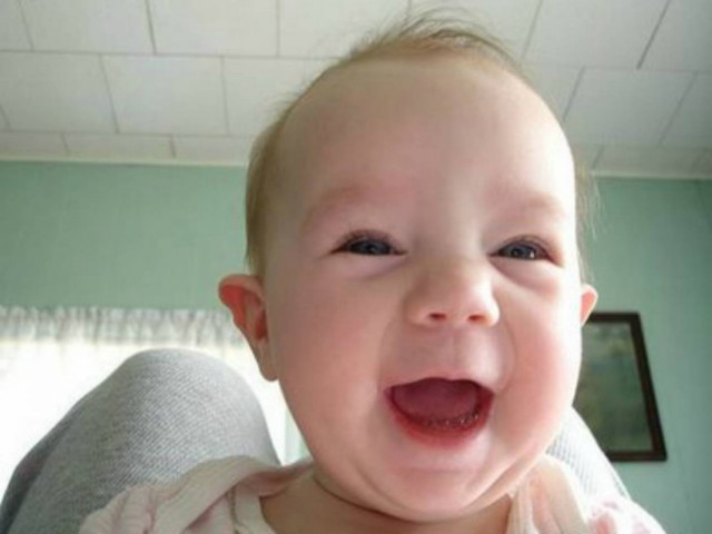 18 αλήθειες για...γέλια!