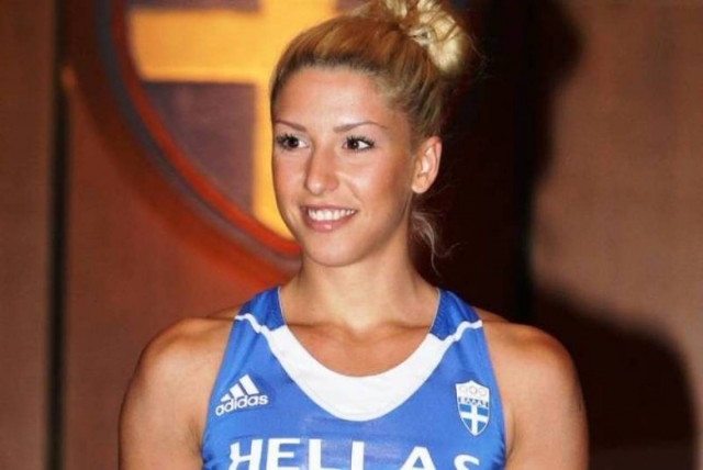 Χαμός με το ρατσιστικό μήνυμα της Παπαχρήστου