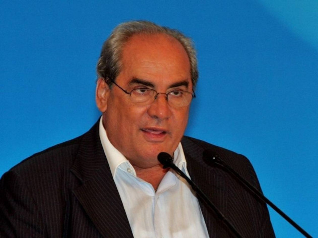 Συνάντηση Μιχαλολιάκου-Κεφαλογιάννη για την τουριστική ενίσχυση