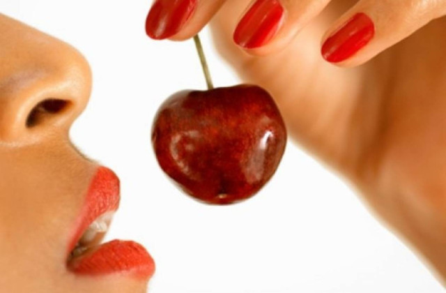 Σε ποια ηλικία οι γυναίκες νιώθουν πιο σέξι από ποτέ;