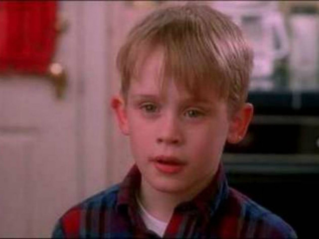 11χρονος Βρετανός πέταξε ανενόχλητος στη Ρώμη χωρίς εισιτήριο