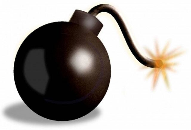 ΤΩΡΑ: Πυροβολισμοί και καταδίωξη ληστών στην Κυψέλη