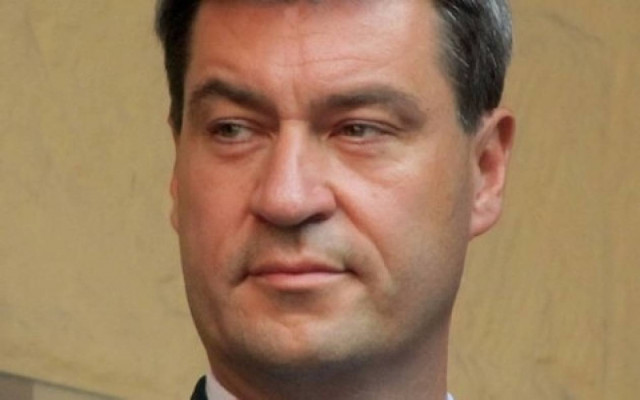 «Μόνη λύση η έξοδος της Ελλάδας από το ευρώ»