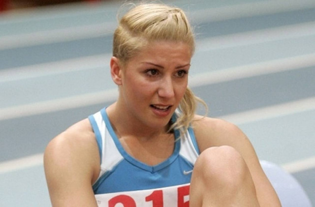 Το γράμμα του Τσακνή στην Παπαχρήστου