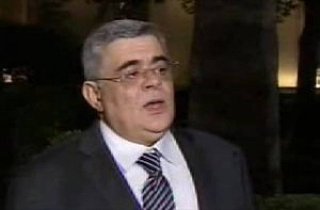 Χρυσή Αυγή: «Εμείς θα νικήσουμε, θα νικήσει η Ελλάδα»