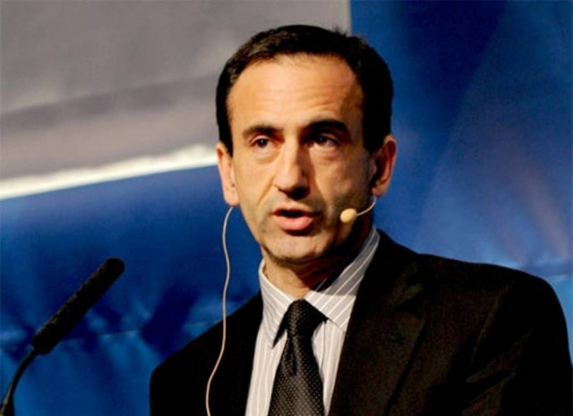 Ο υφυπουργός Εξωτερικών των ΗΠΑ σε Ελλάδα και Τουρκία