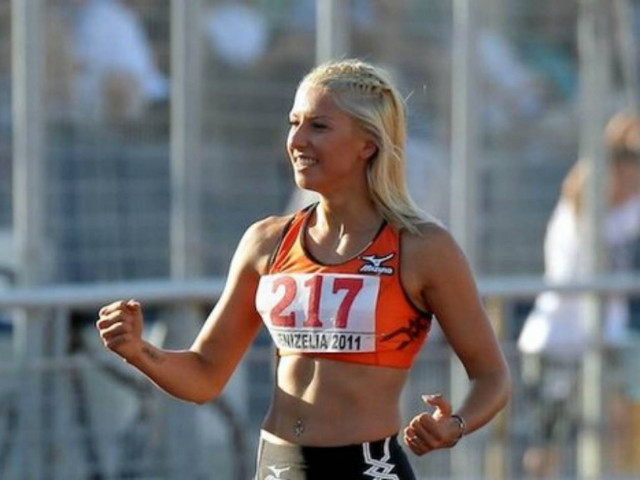 Παπαχρήστου: Αγωνίστηκε με τα χρώματα τούρκικης ομάδας