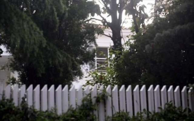 Εξιχνιάστηκε η δολοφονία της 69χρονης στην Φιλοθέη