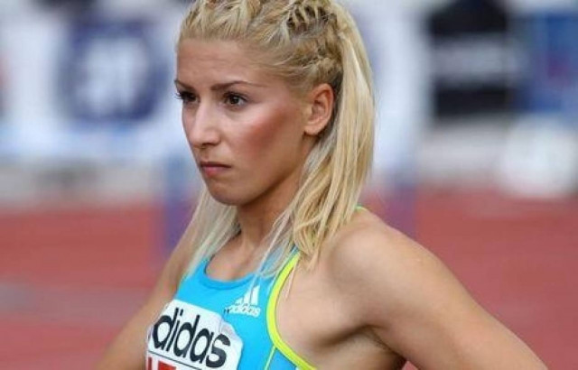 Χρυσή Αυγή: Η ΔΗΜΑΡ απέκλεισε την Παπαχρήστου