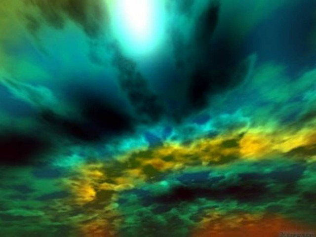 Τα 5 μεγαλύτερα αινίγματα της ανθρωπότητας