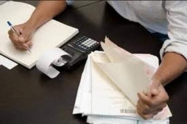 Πρωτιά στις παραβάσεις για Χανιά και Ρέθυμνο