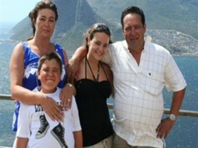 Έπνιξαν 12χρονο σε μπανιέρα με βραστό νερό