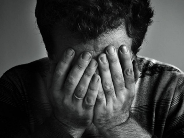 Συνεχώς αυξανόμενη η ανεργία στη χώρα μας