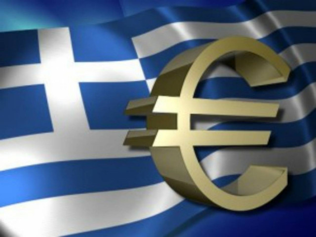 Economist: Σενάρια για Grexit μέσα σε δυο εβδομάδες