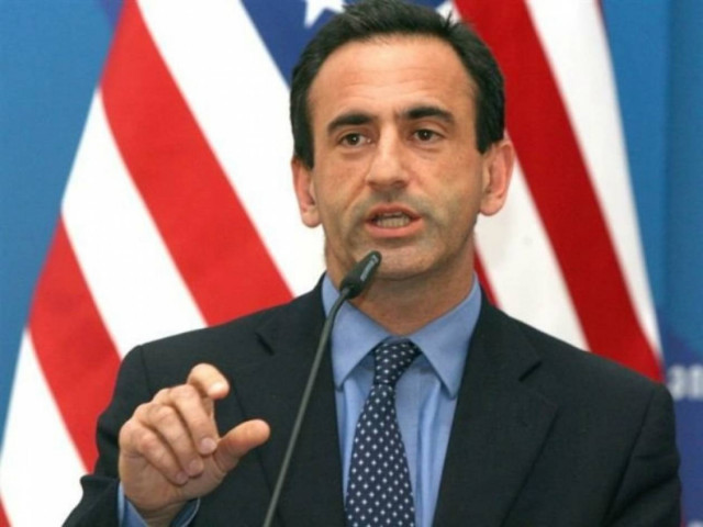 Φίλιπ Γκόρντον προς Ελλάδα: Μην κηρύξετε μονομερώς την ΑΟΖ