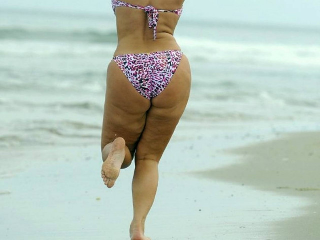 Απειλεί το οικοσύστημα η Coco