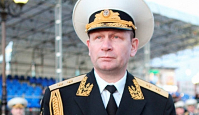 Βάσεις του Ναυτικού τους στην Κούβα και το Βιετνάμ εξετάζουν οι Ρώσοι