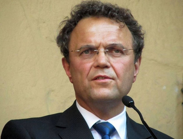 Φρίντριχ: Η ευρωζώνη μπορεί και χωρίς την Αθήνα