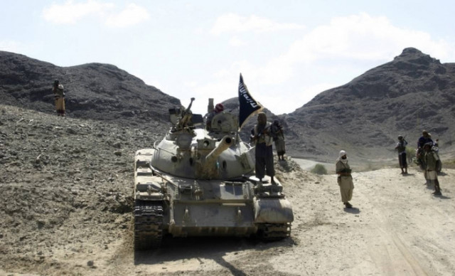 Αντάλλαξαν πυρά σύριοι και ιορδανοί στρατιώτες - Νεκρό ένα παιδί