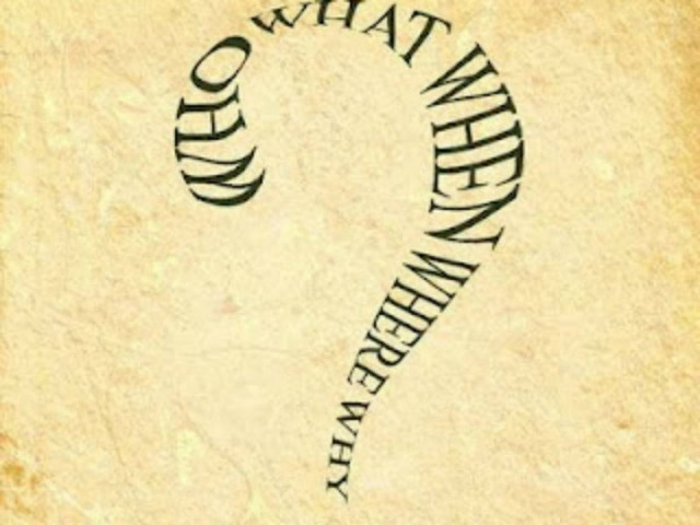 10 πράγματα που ίσως να μην ξέρατε