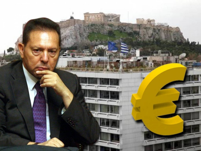 Από φέτος η εφαρμογή των μέτρων του 2013