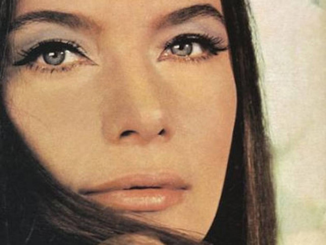 20 χρόνια χωρίς την Τζένη (video)