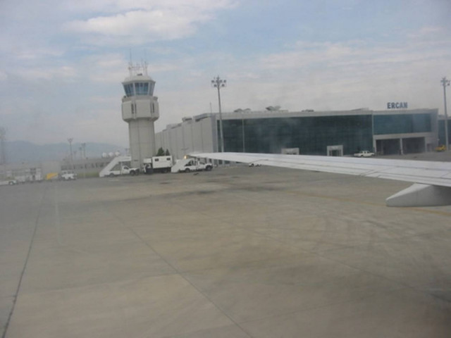 Σοκ: Βρέθηκε ομαδικός τάφος στα κατεχόμενα