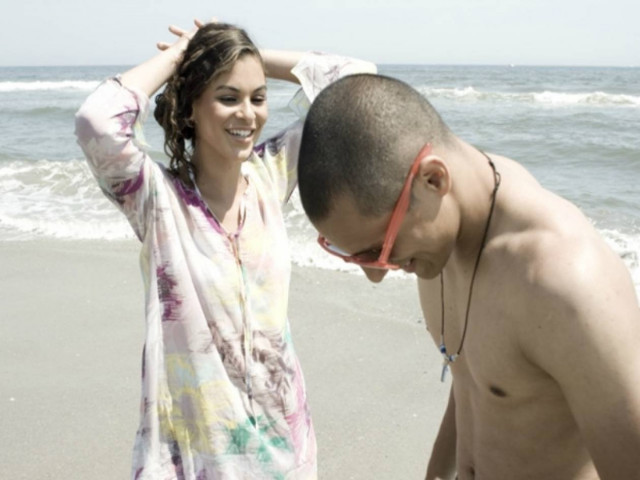 19 λεπτομέρειες που θα προσέξουν πάνω σου οι γυναίκες στην παραλία