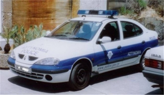 Αυξημένα μέτρα ασφαλείας σε ισραηλινούς στόχους στην Κύπρο