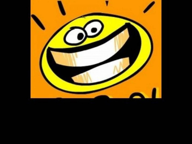 ANEΚΔΟΤΟ: Ο Τούρκος και ο Αμερικάνος πολιτικός