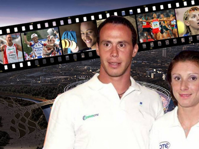 Οι 10 πιο διαβόητες υποθέσεις ντόπινγκ στους Ολυμπιακούς Αγώνες