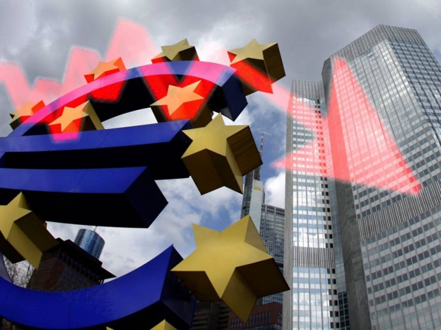 Νέα σενάρια για έξοδο και χρεοκοπία