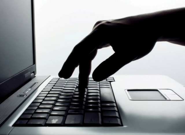 Στα ίχνη σπείρας παιδικής πορνογραφίας η Αστυνομία