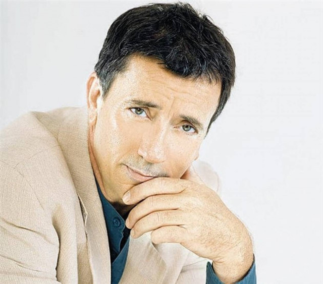 Σ. Παπαδόπουλος: «Η πηχτή βλακεία μας έφερε σε αυτό το σημείο» (vid)