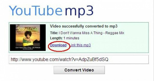 Φοιτητής τα βάζει με την Google