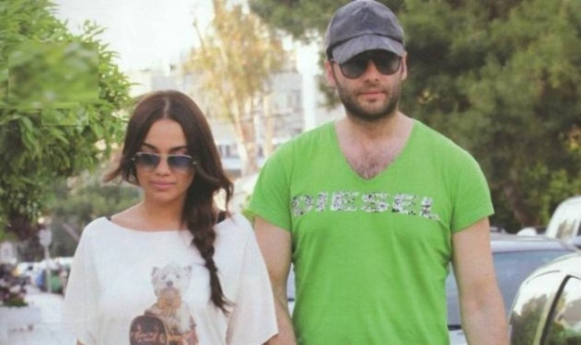 Μπουγιούρης-Πλάκα: Ρομαντικό διήμερο στη Θεσσαλονίκη!