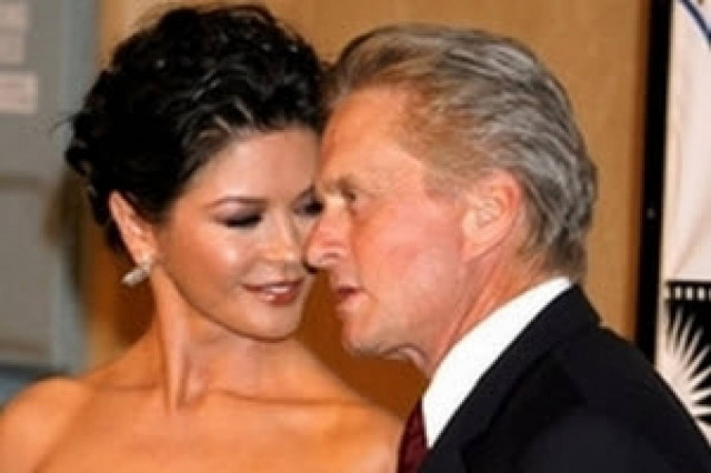 Ποια σημάδια δείχνουν ότι μεγάλωσες (μόνο για άντρες)!