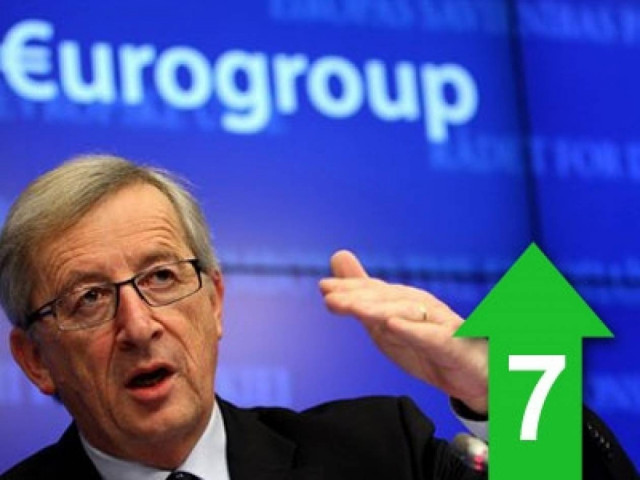 «Η Γερμανία θεωρεί την Ευρωζώνη υποκατάστημά της»