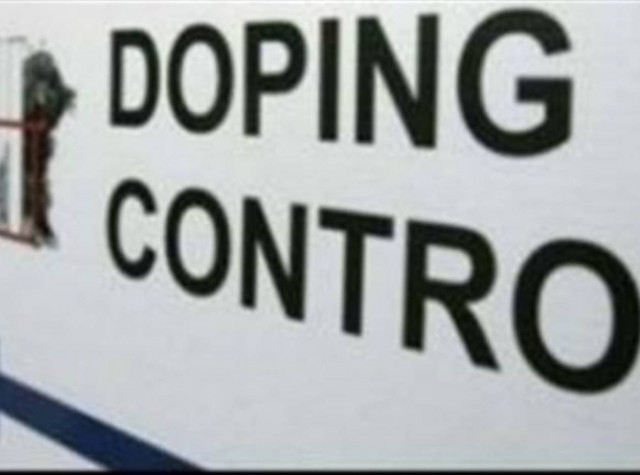 «Τσουνάμι» ελέγχων ντόπινγκ από την ΔΟΕ