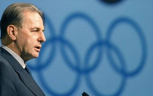 H απάντηση της ΔΟΕ για την επίμαχη φράση