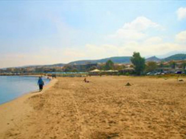 Τραγωδία με τον πνιγμό 26χρονου Ρώσου στο Ρέθυμνο